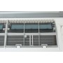 DAIKIN FTXG35J aluminium настенный блок