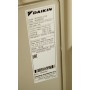 DAIKIN FTYN25L / RYN25L настенная сплит-система DAIKIN FTYN25L / RYN25L настенная сплит-система