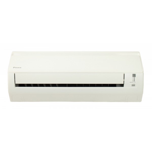 DAIKIN FTYN25L / RYN25L настенная сплит-система DAIKIN FTYN25L / RYN25L настенная сплит-система