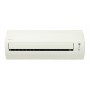 DAIKIN FTYN25L / RYN25L настенная сплит-система DAIKIN FTYN25L / RYN25L настенная сплит-система