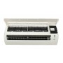 DAIKIN FTYN25L / RYN25L настенная сплит-система DAIKIN FTYN25L / RYN25L настенная сплит-система