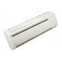 DAIKIN FTYN35L / RYN35L настенная сплит-система DAIKIN FTYN35L / RYN35L настенная сплит-система