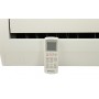 DAIKIN FTYN35L / RYN35L настенная сплит-система DAIKIN FTYN35L / RYN35L настенная сплит-система
