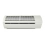 DAIKIN FTYN35L / RYN35L настенная сплит-система DAIKIN FTYN35L / RYN35L настенная сплит-система