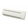 DAIKIN FTYN35L / RYN35L настенная сплит-система DAIKIN FTYN35L / RYN35L настенная сплит-система