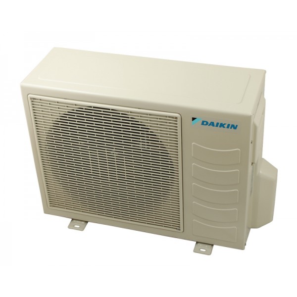 DAIKIN FTYN35L / RYN35L настенная сплит-система DAIKIN FTYN35L / RYN35L настенная сплит-система