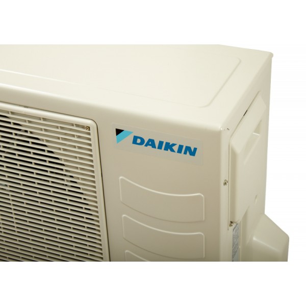 DAIKIN FTYN35L / RYN35L настенная сплит-система DAIKIN FTYN35L / RYN35L настенная сплит-система