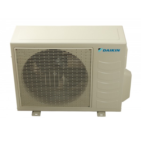 DAIKIN FTYN35L / RYN35L настенная сплит-система DAIKIN FTYN35L / RYN35L настенная сплит-система