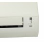 DAIKIN FTYN35L / RYN35L настенная сплит-система DAIKIN FTYN35L / RYN35L настенная сплит-система