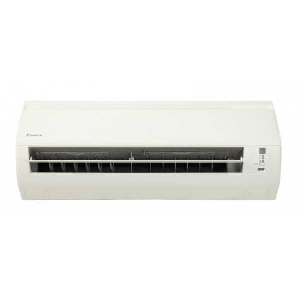 DAIKIN FTYN35L / RYN35L настенная сплит-система DAIKIN FTYN35L / RYN35L настенная сплит-система