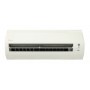 DAIKIN FTYN35L / RYN35L настенная сплит-система DAIKIN FTYN35L / RYN35L настенная сплит-система