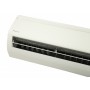 DAIKIN FTYN35L / RYN35L настенная сплит-система DAIKIN FTYN35L / RYN35L настенная сплит-система