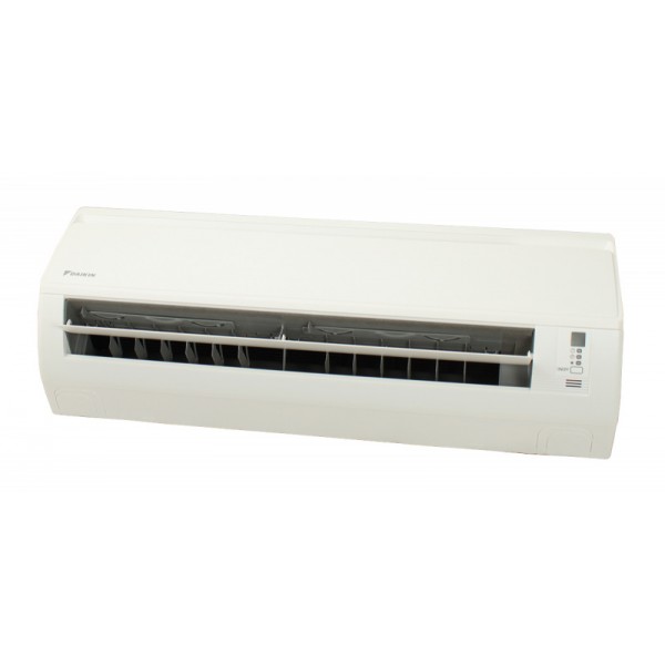DAIKIN FTYN35L / RYN35L настенная сплит-система DAIKIN FTYN35L / RYN35L настенная сплит-система