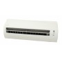 DAIKIN FTYN35L / RYN35L настенная сплит-система DAIKIN FTYN35L / RYN35L настенная сплит-система