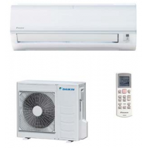 DAIKIN FTYN50L / RYN50L настенная сплит-система