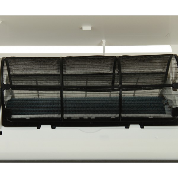 DAIKIN FTYN50L / RYN50L настенная сплит-система