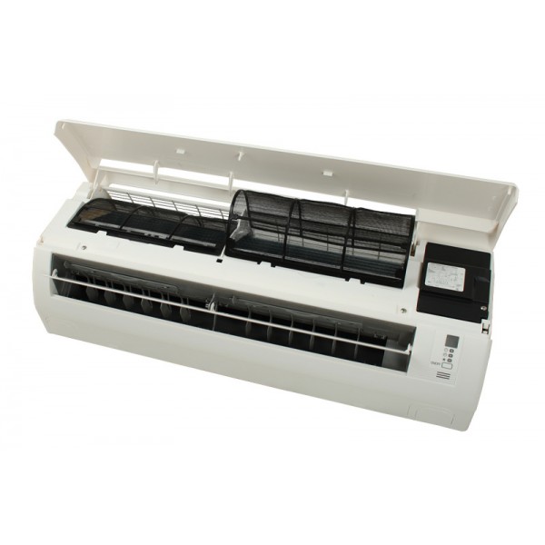 DAIKIN FTYN50L / RYN50L настенная сплит-система