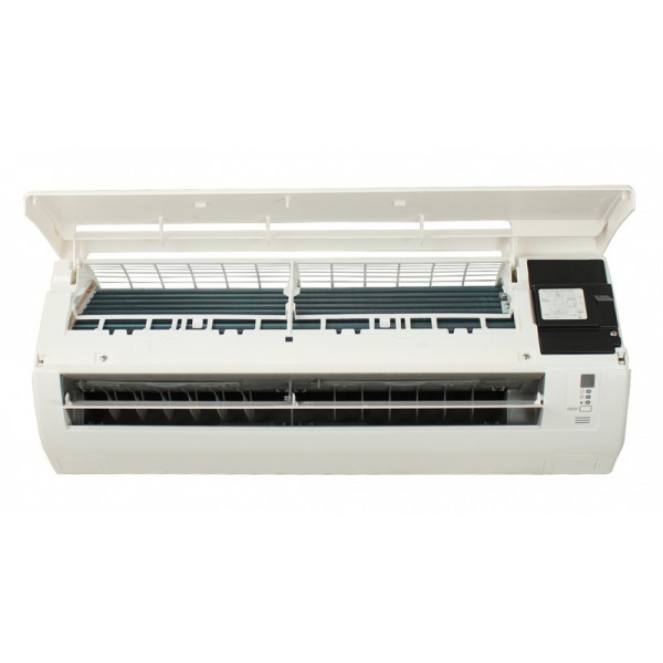 DAIKIN FTYN50L / RYN50L настенная сплит-система