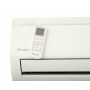 DAIKIN FTYN50L / RYN50L настенная сплит-система