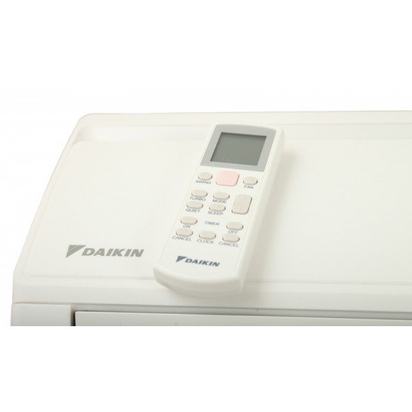 DAIKIN FTYN50L / RYN50L настенная сплит-система