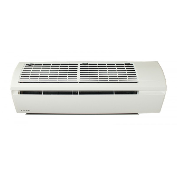 DAIKIN FTYN50L / RYN50L настенная сплит-система