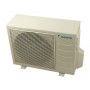 DAIKIN FTYN50L / RYN50L настенная сплит-система