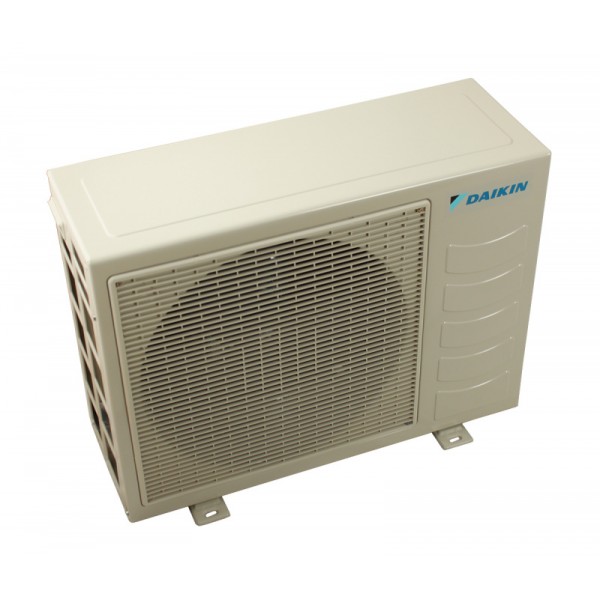 DAIKIN FTYN50L / RYN50L настенная сплит-система