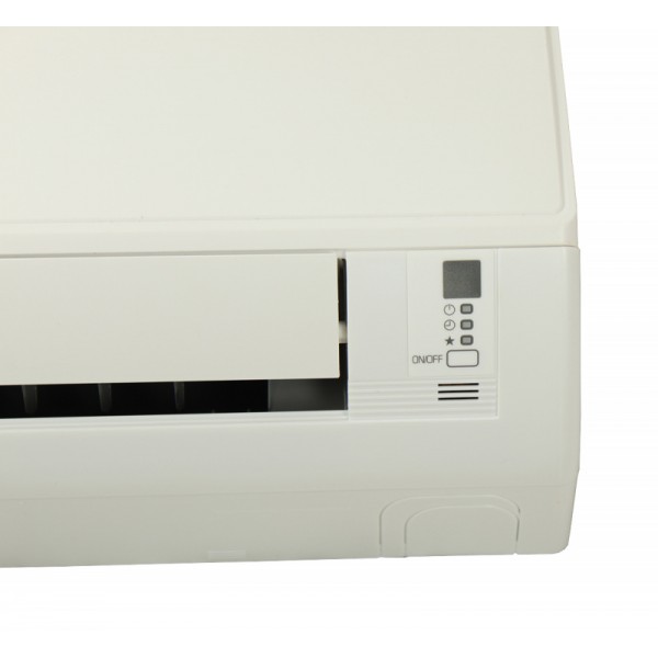 DAIKIN FTYN50L / RYN50L настенная сплит-система