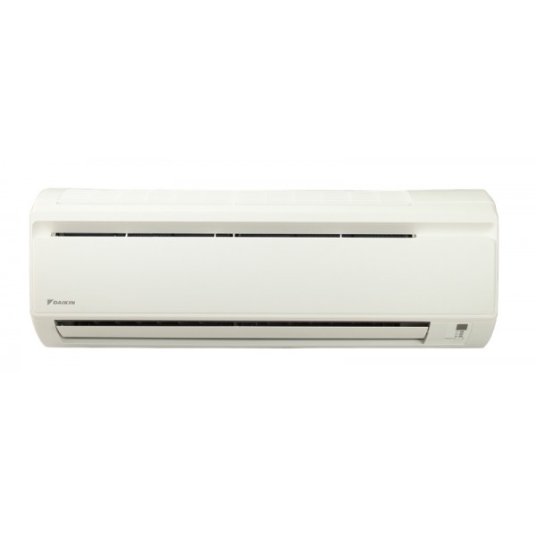 DAIKIN FTYN60L / RYN60L настенная сплит-система
