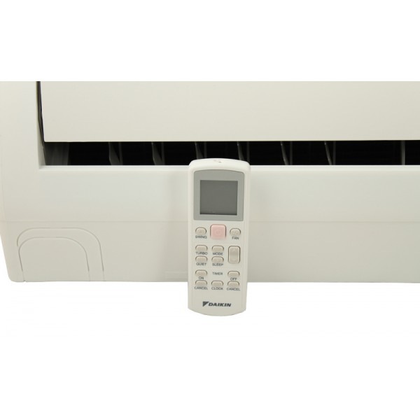 DAIKIN FTYN60L / RYN60L настенная сплит-система
