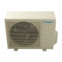 DAIKIN FTYN60L / RYN60L настенная сплит-система