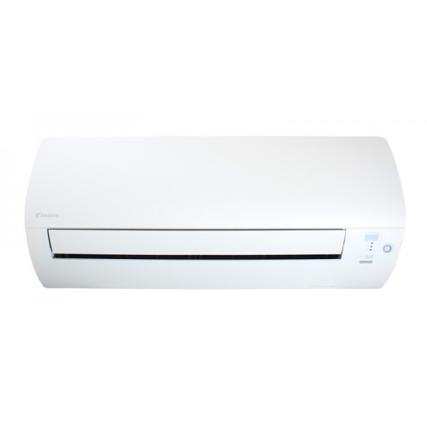 DAIKIN FTXS25K настенный блок