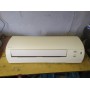 DAIKIN FTXS25K настенный блок