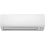 DAIKIN FTXS25K настенный блок