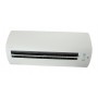 DAIKIN FTXS25K настенный блок