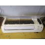 DAIKIN FTXS25K настенный блок