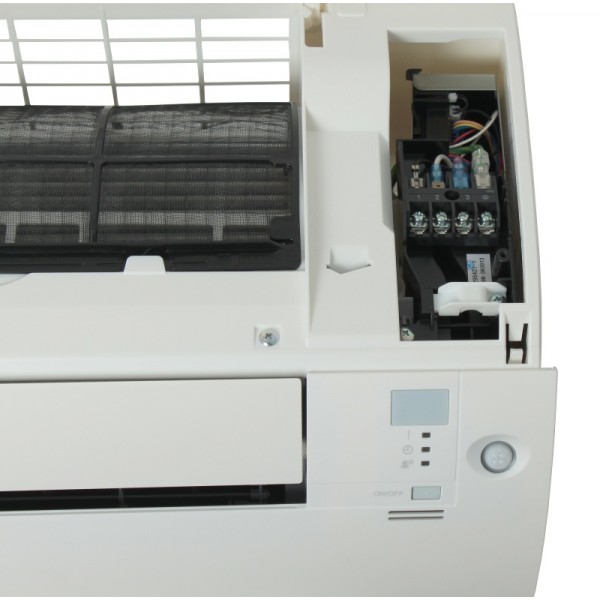 DAIKIN FTXS25K настенный блок