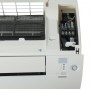 DAIKIN FTXS25K настенный блок