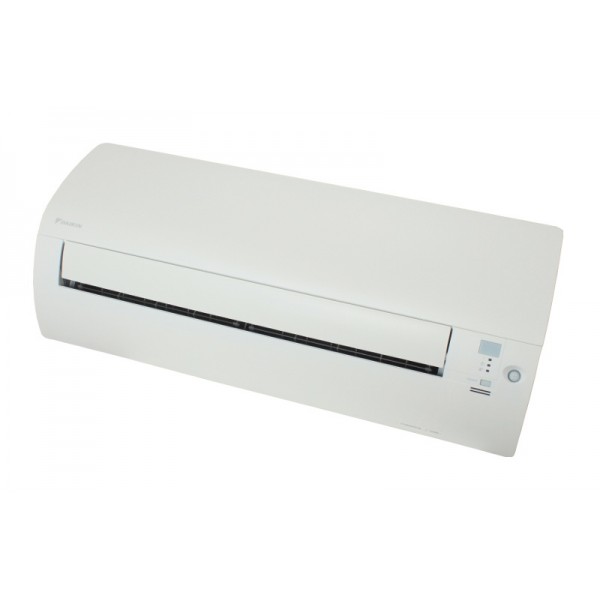 DAIKIN FTXS25K настенный блок
