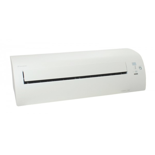 DAIKIN FTXS25K настенный блок