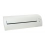 DAIKIN FTXS25K настенный блок