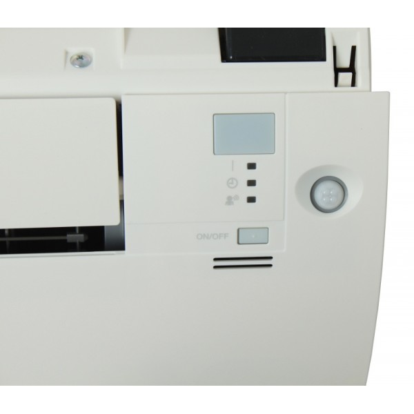 DAIKIN FTXS25K настенный блок