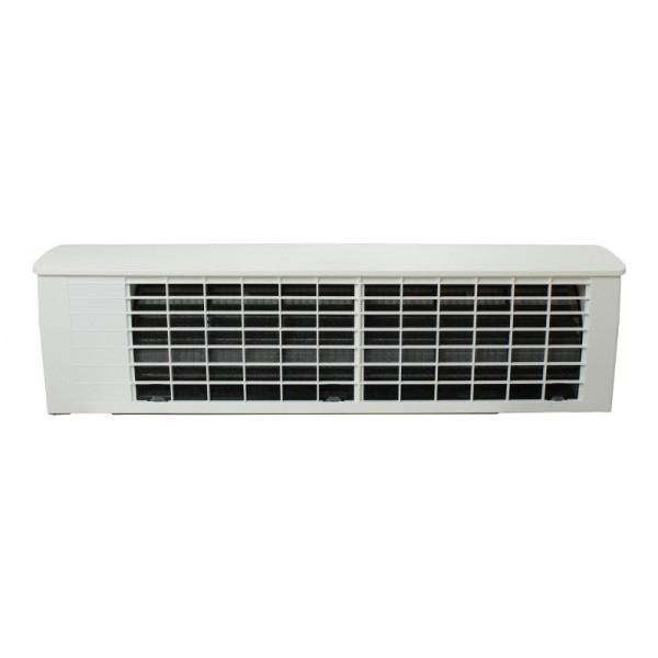 DAIKIN FTXS25K настенный блок
