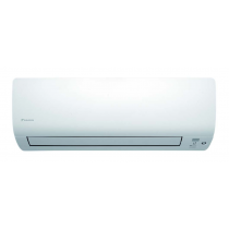 DAIKIN CTXS15K настенный блок