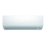 DAIKIN CTXS15K настенный блок