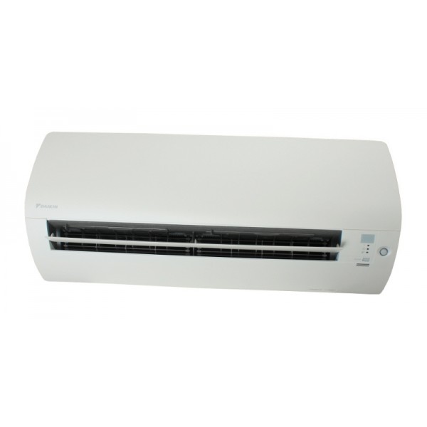 DAIKIN CTXS15K настенный блок