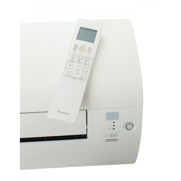 DAIKIN CTXS15K настенный блок