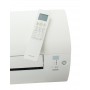 DAIKIN CTXS15K настенный блок