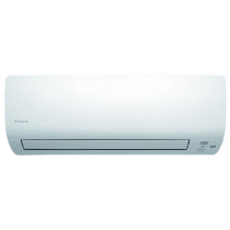 DAIKIN FTXS35K настенный блок
