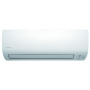 DAIKIN FTXS35K настенный блок